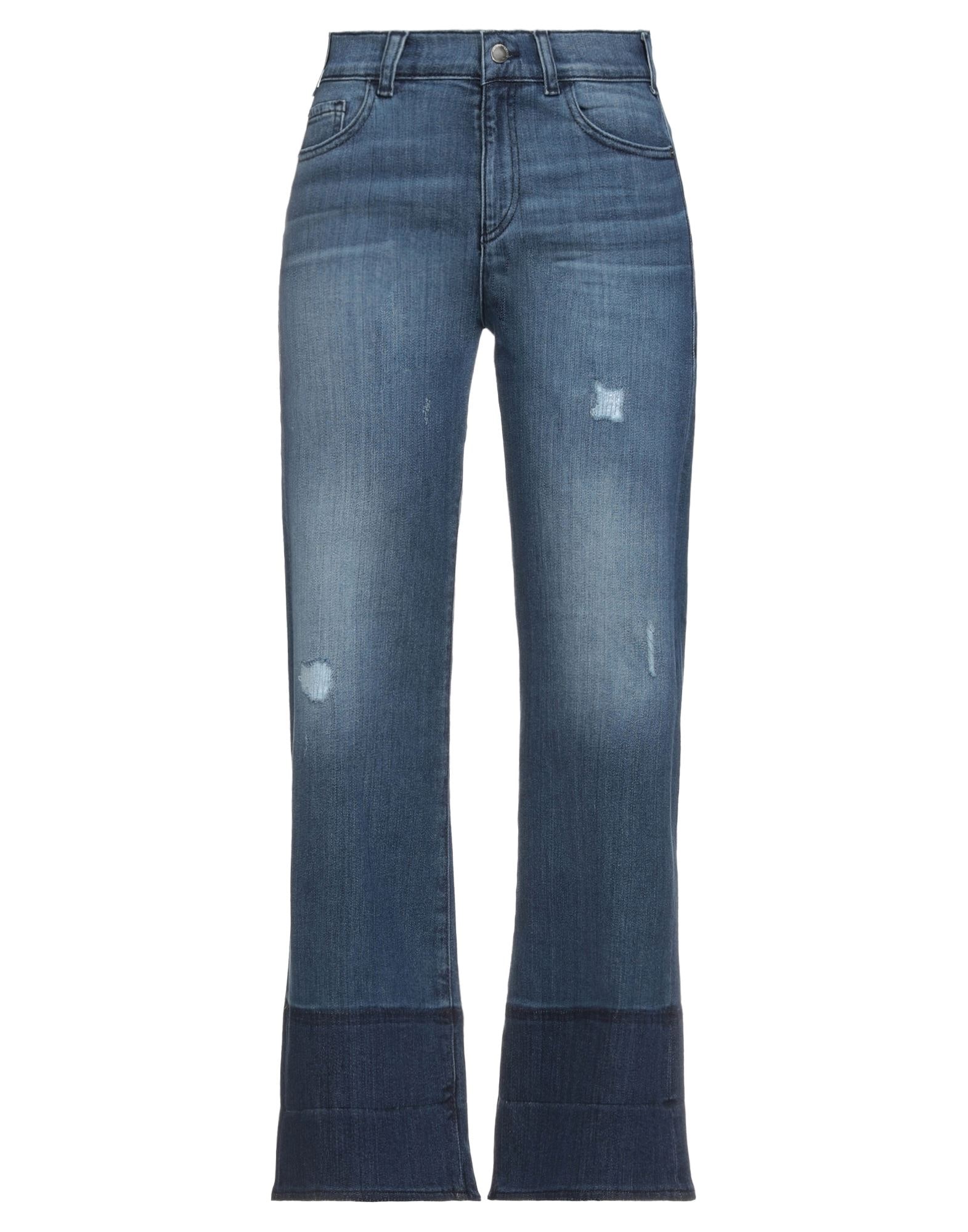 EMPORIO ARMANI - Jeans