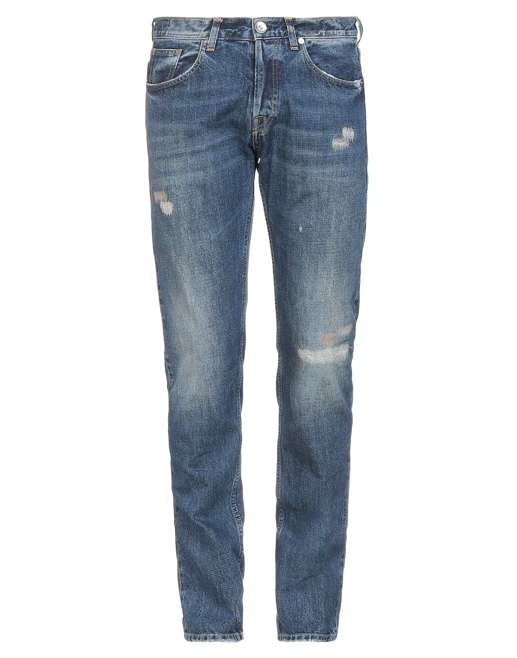 ELEVENTY - Jeanshosen