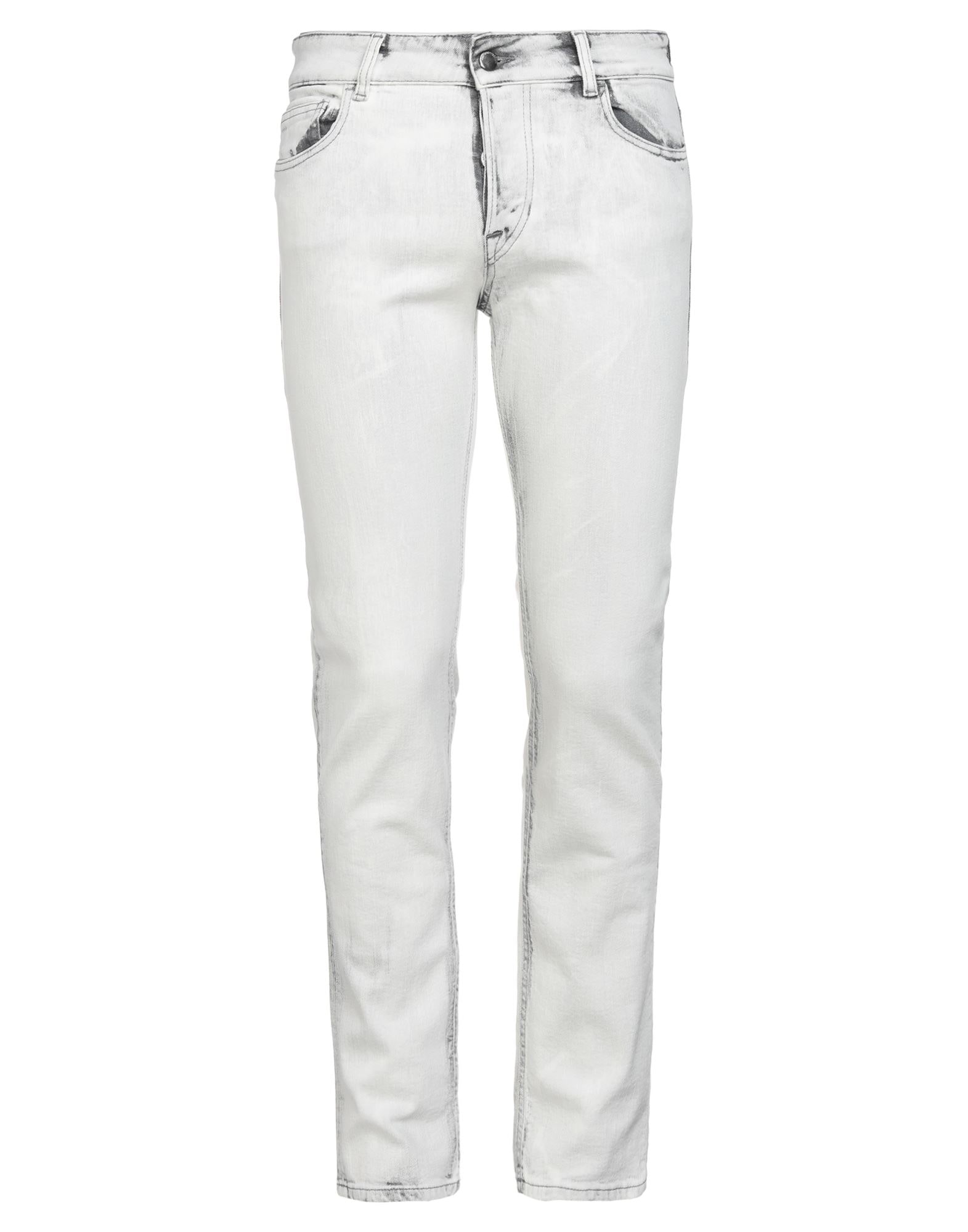 EMPORIO ARMANI - Jeans