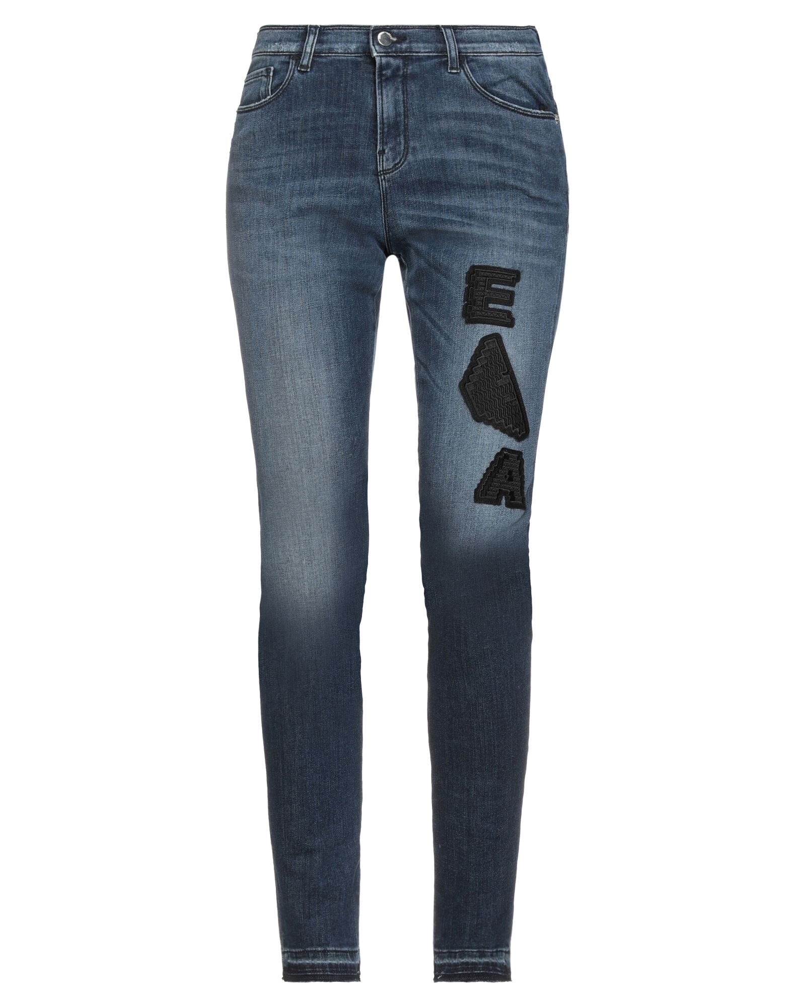 EMPORIO ARMANI - Jeans