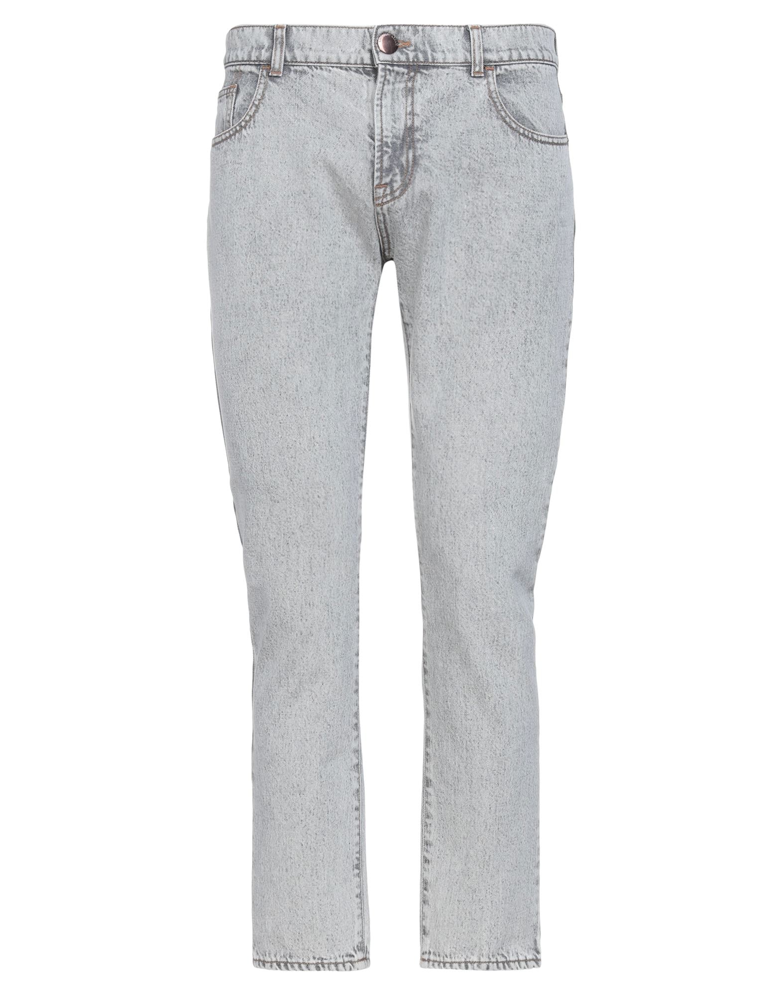 EMPORIO ARMANI - Jeans