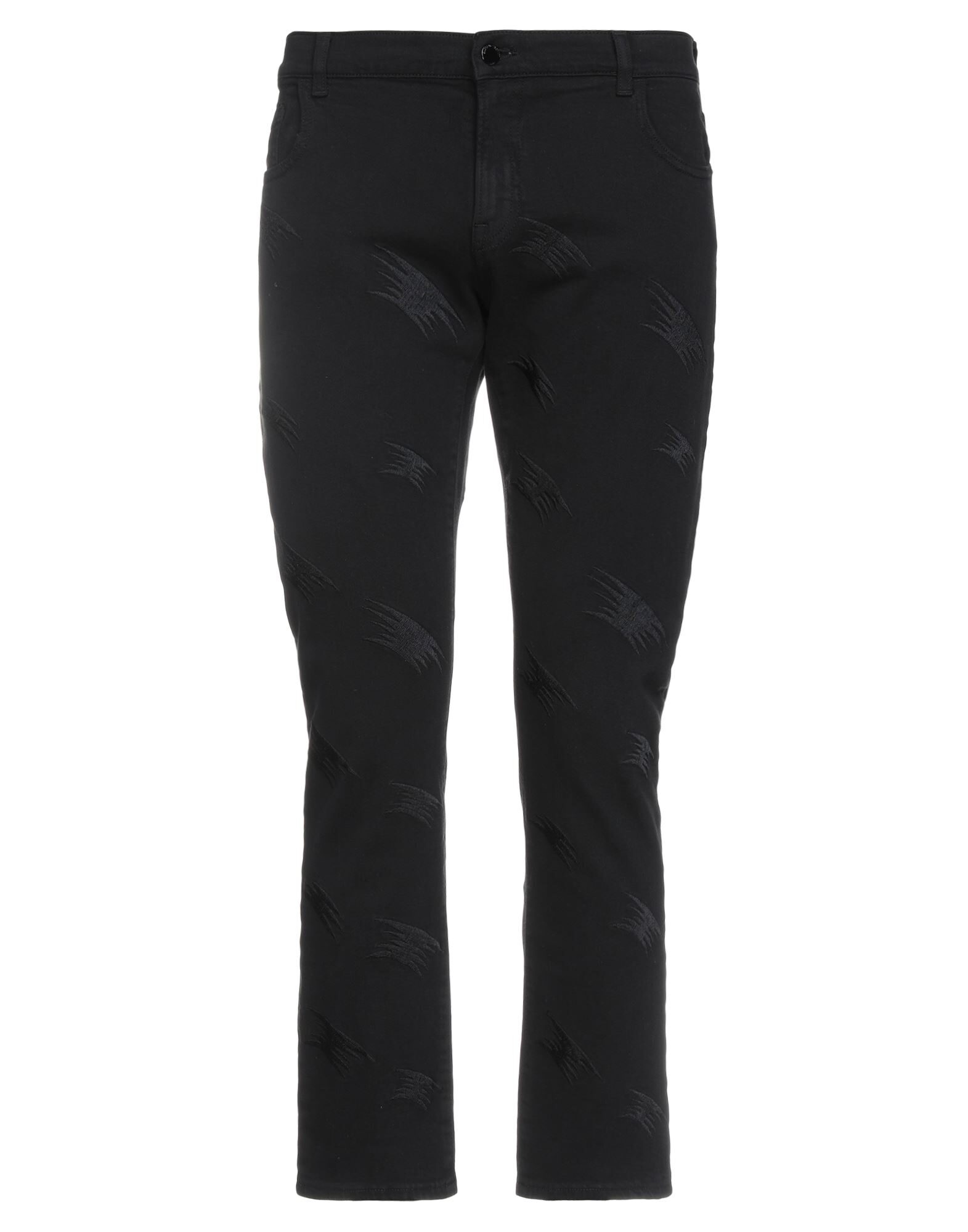 EMPORIO ARMANI - Jeans