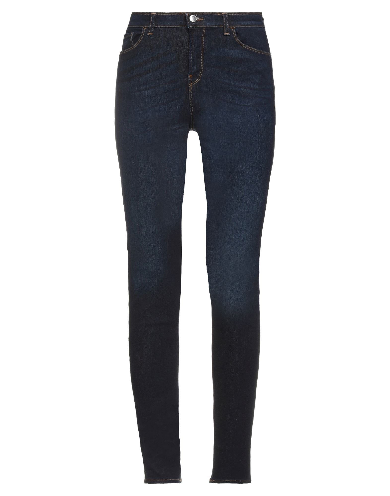 EMPORIO ARMANI - Jeans