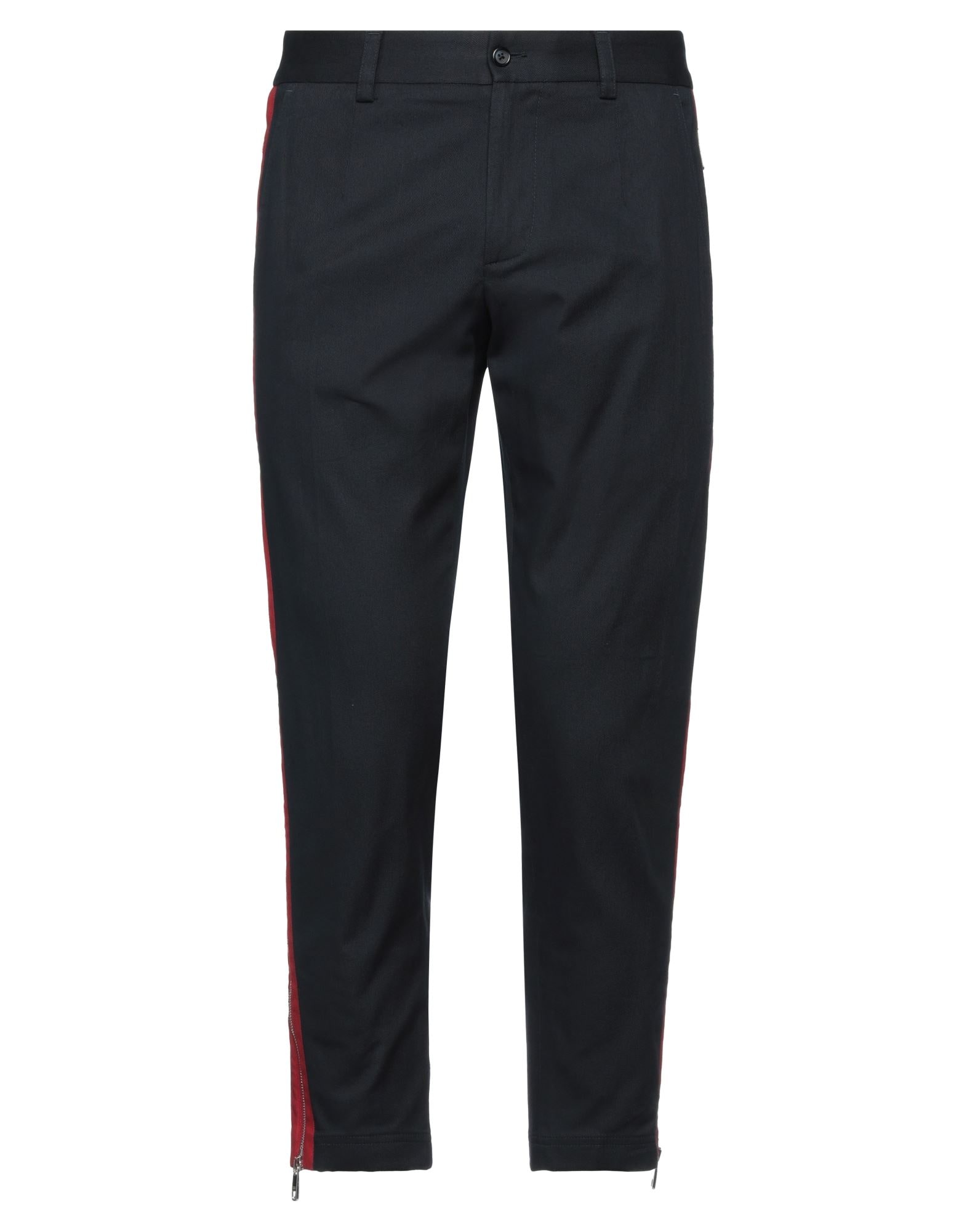 DOLCE&GABBANA - Pants