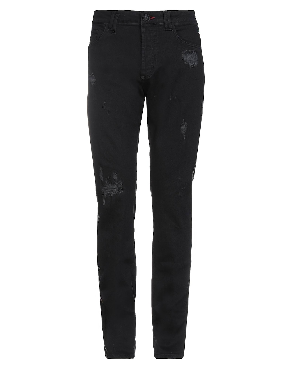 PHILIPP PLEIN - Pantaloni jeans
