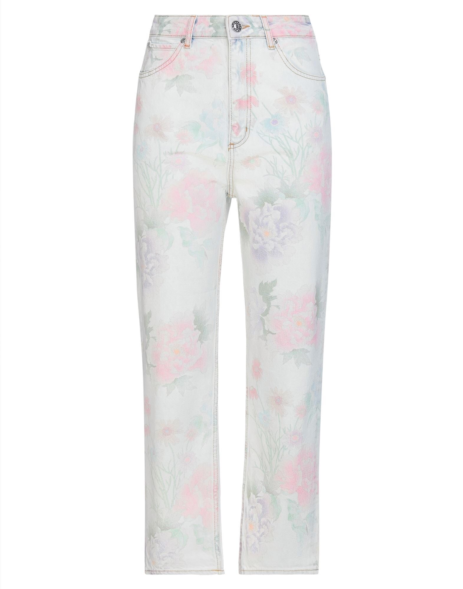 SANDRO - ジーンズ