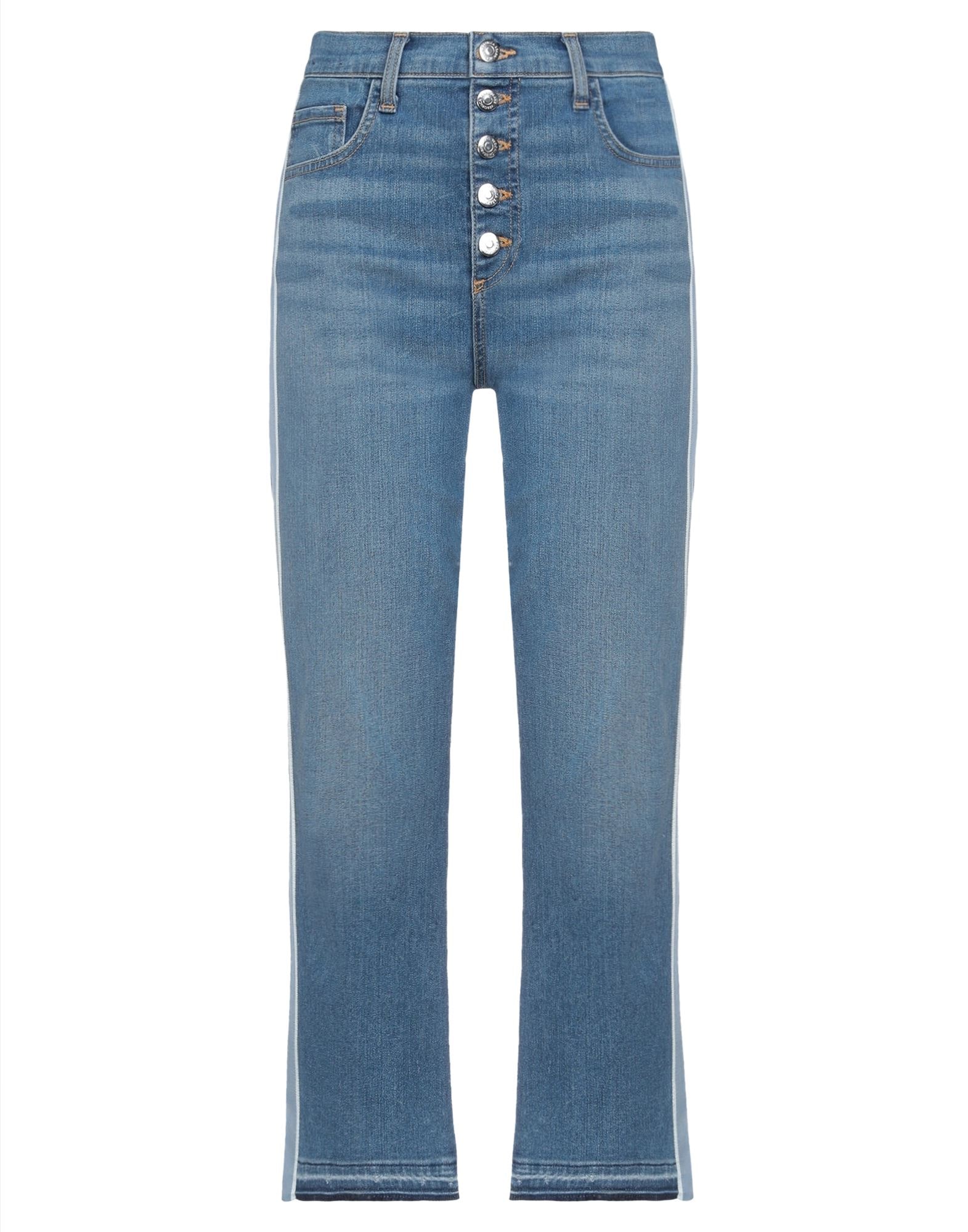 VERONICA BEARD - Jeans