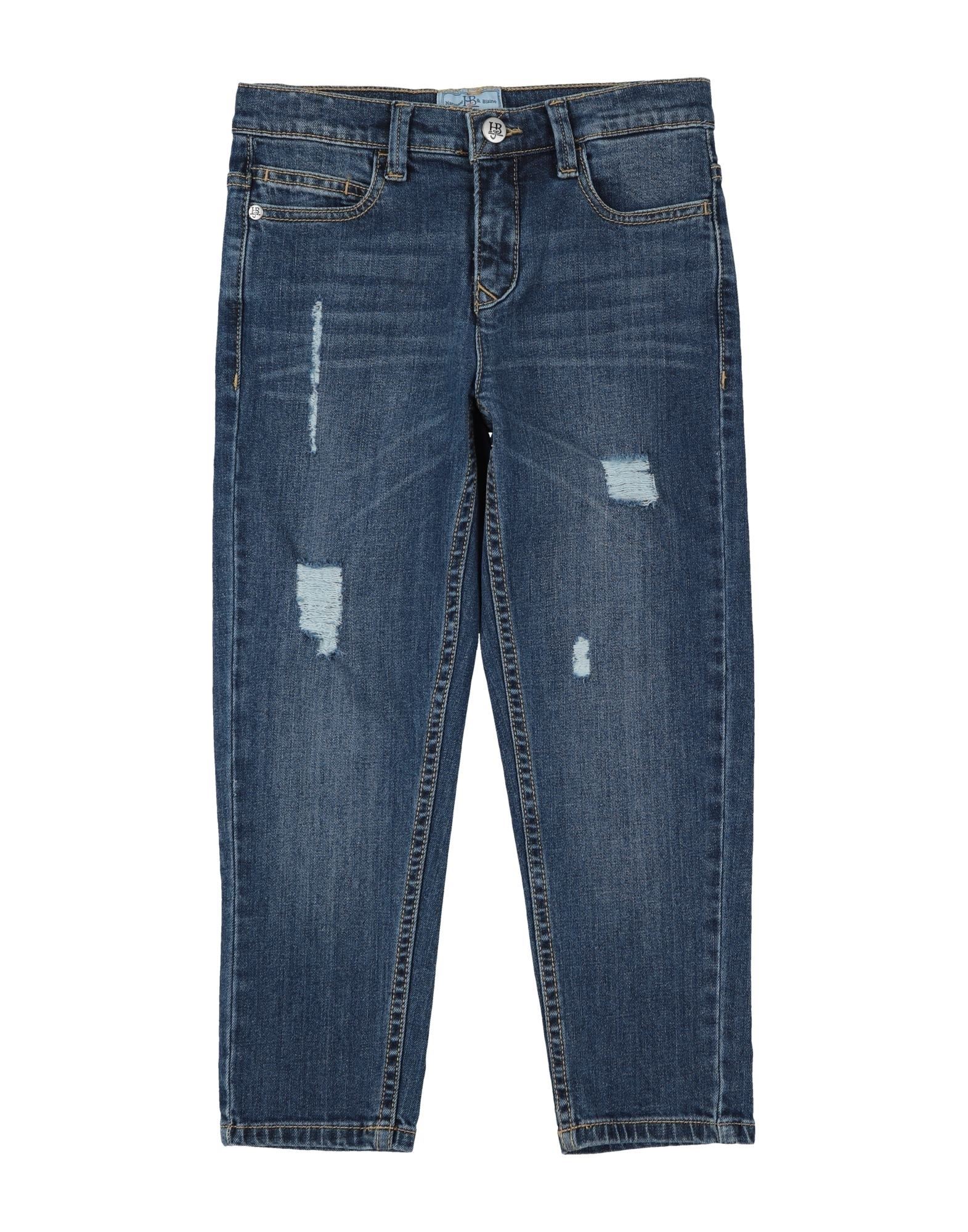 HARMONT & BLAINE - Jeans