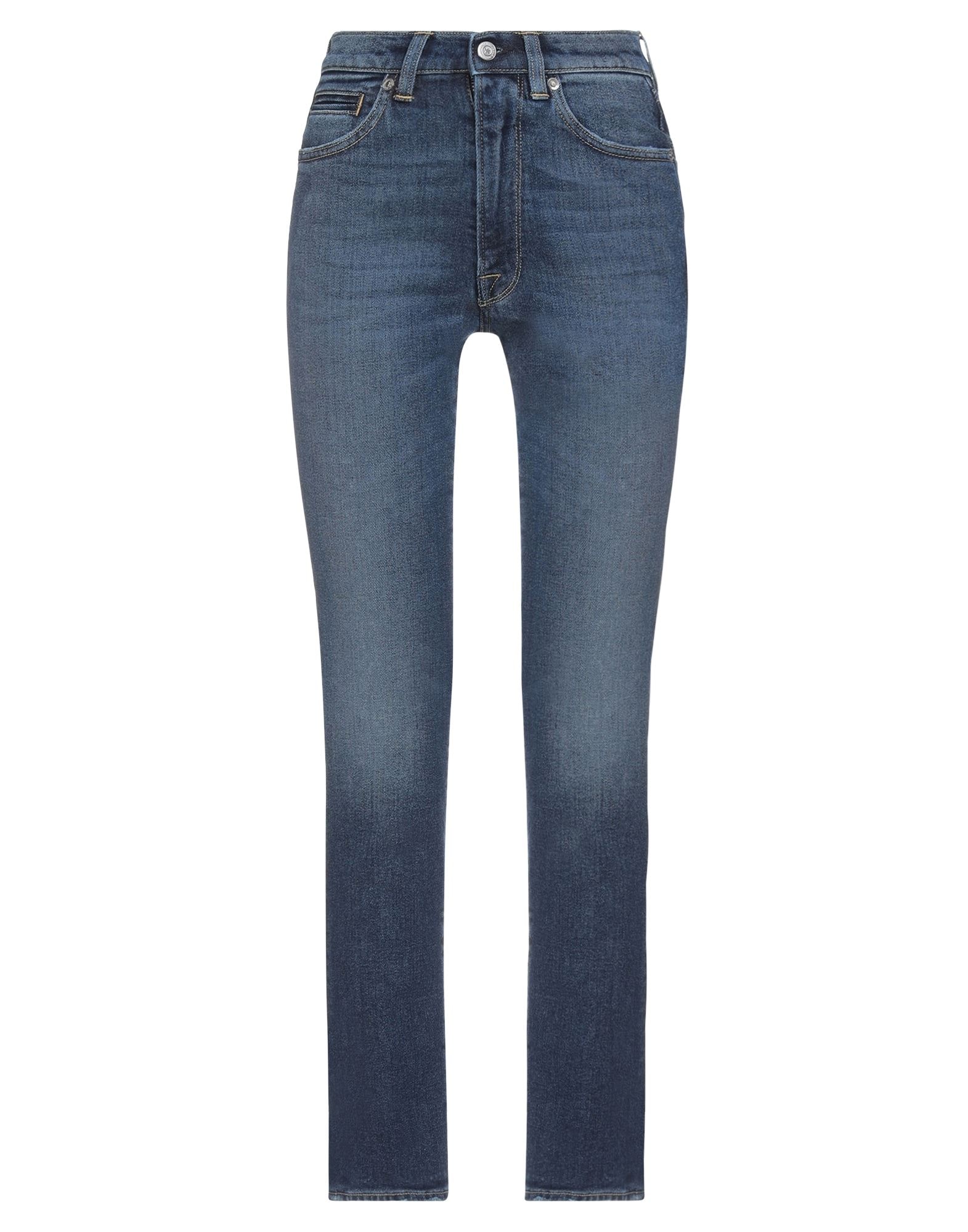 GOLDEN GOOSE - Jeans