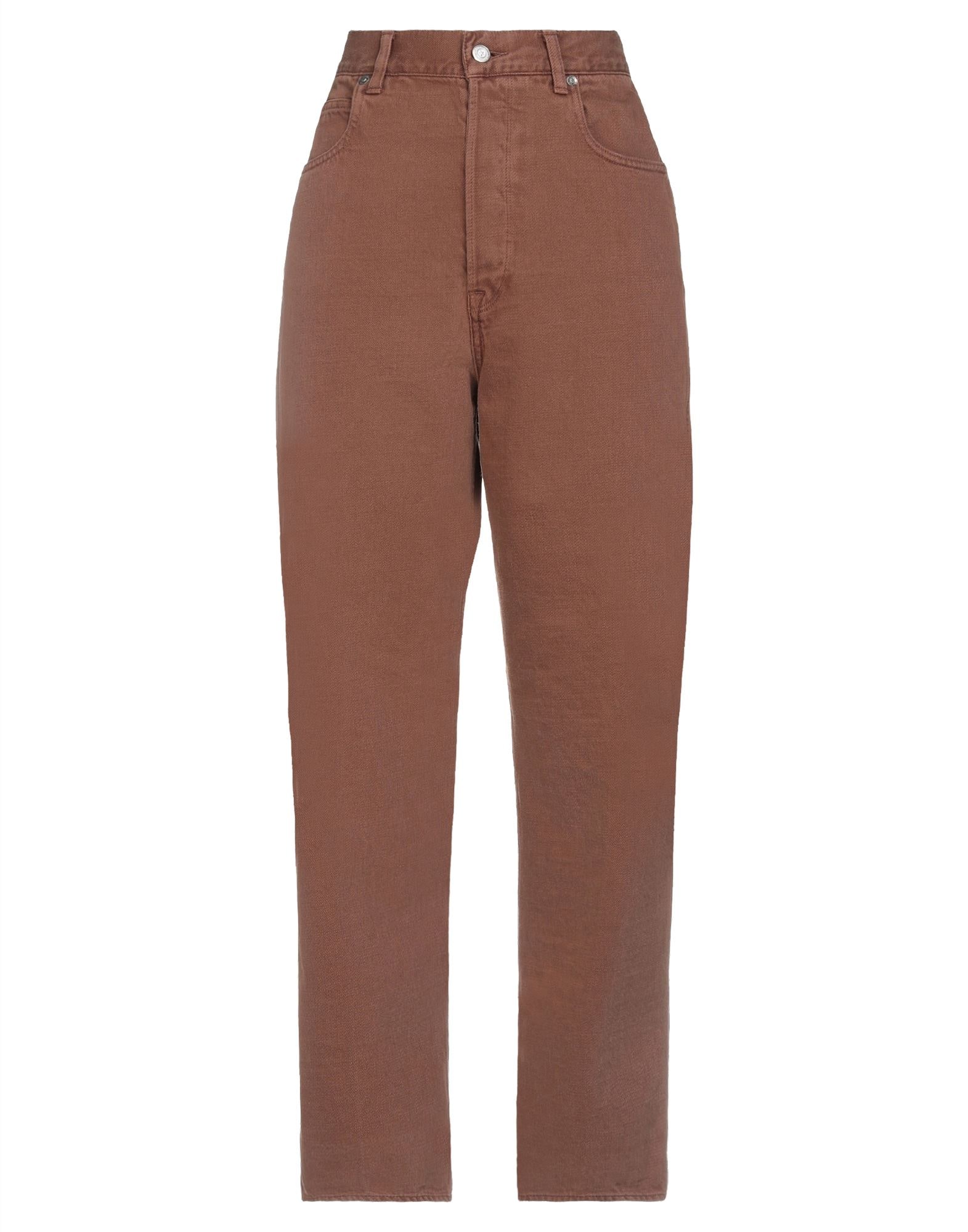 GOLDEN GOOSE - ジーンズ