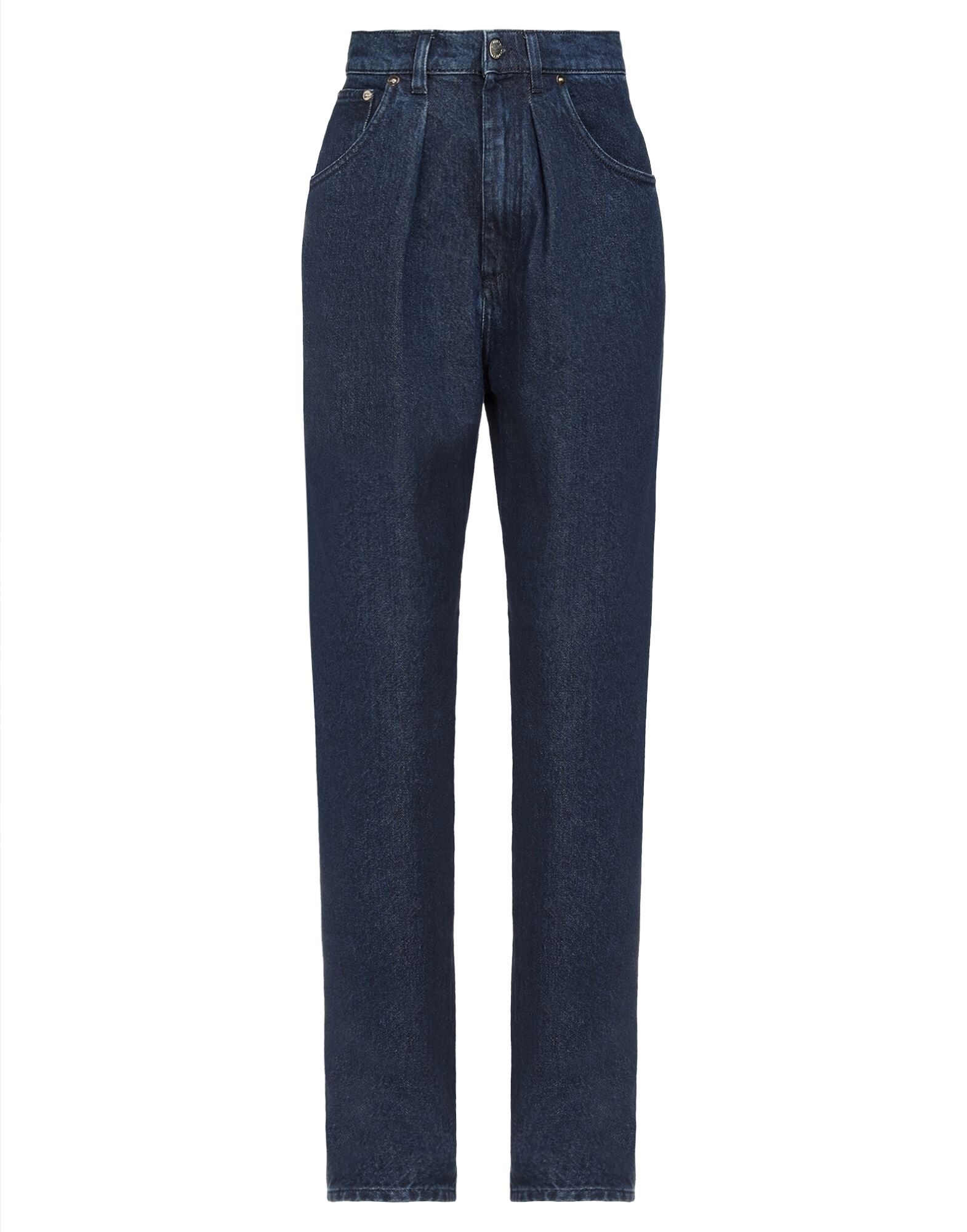 ALBERTA FERRETTI - ジーンズ