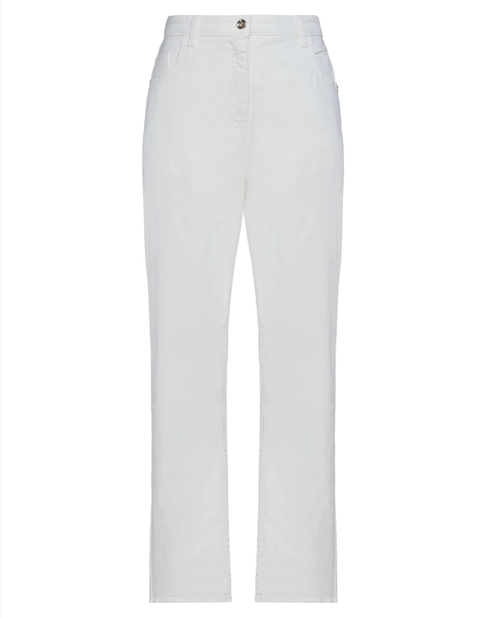 PATRIZIA PEPE - Jeans