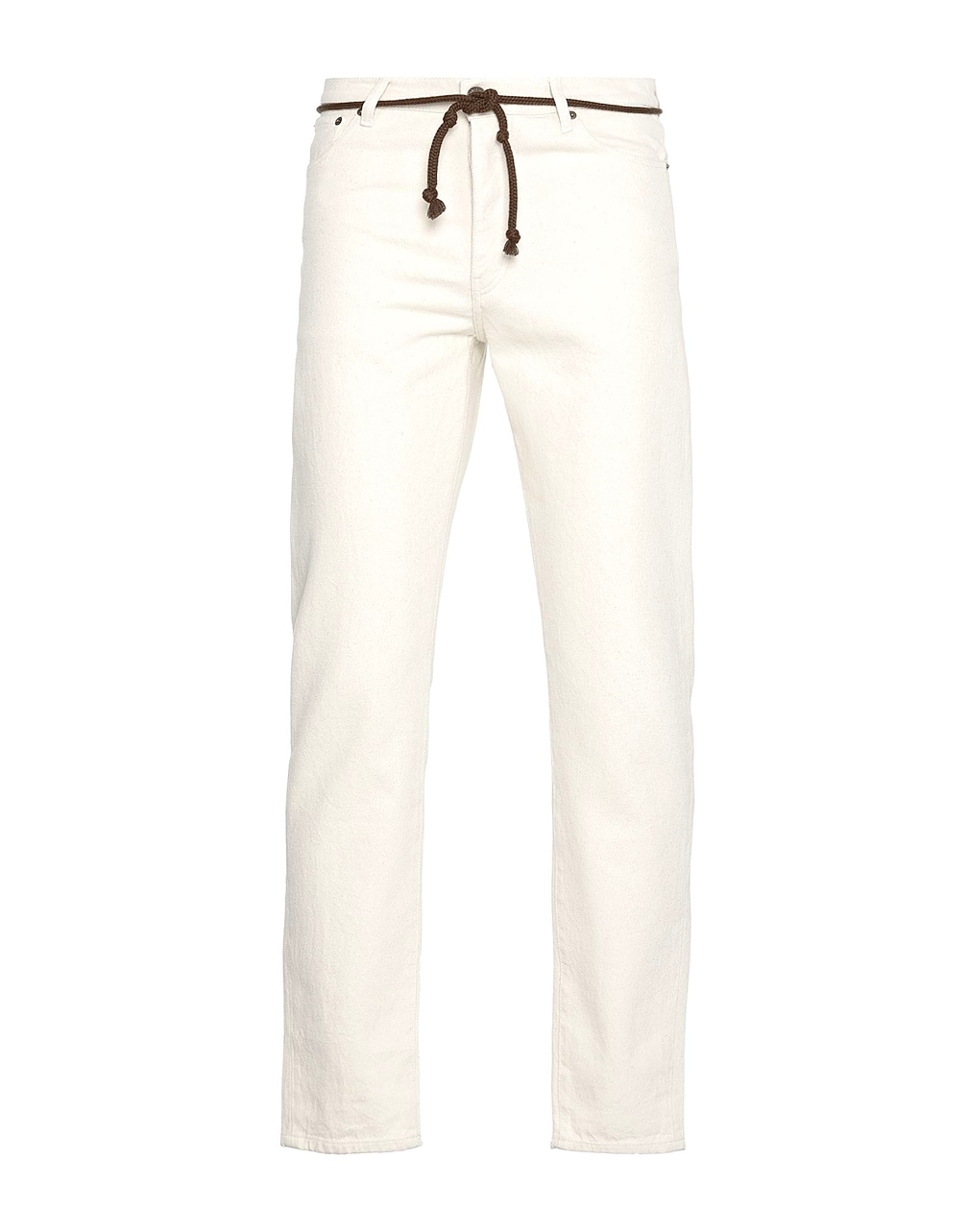 NANUSHKA - Jeanshosen