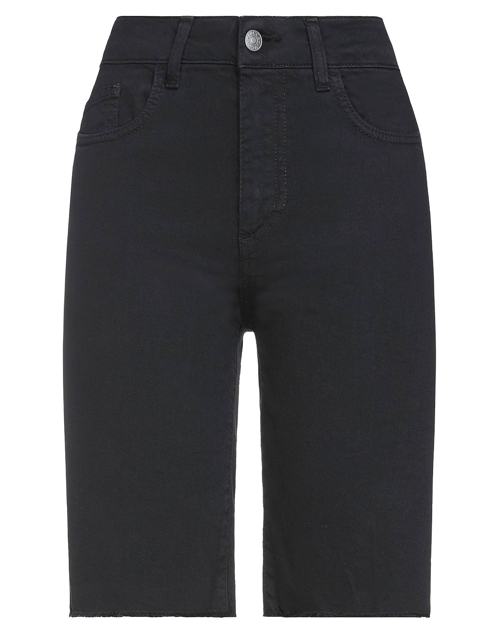 JUCCA - Shorts jeans