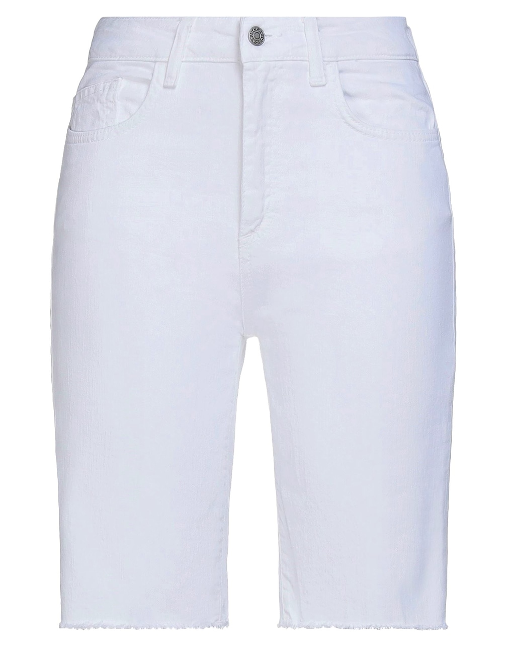 JUCCA - Jeansshorts