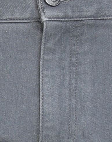 ERMENEGILDO ZEGNA photo