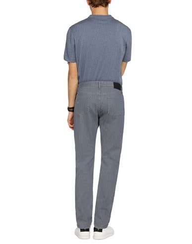 ERMENEGILDO ZEGNA photo