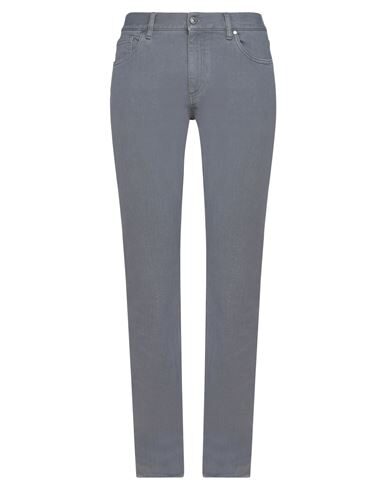 ERMENEGILDO ZEGNA photo