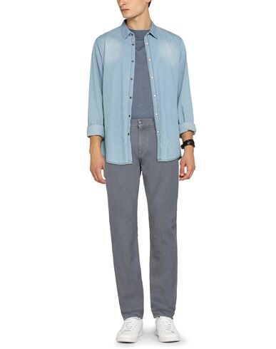 ERMENEGILDO ZEGNA photo