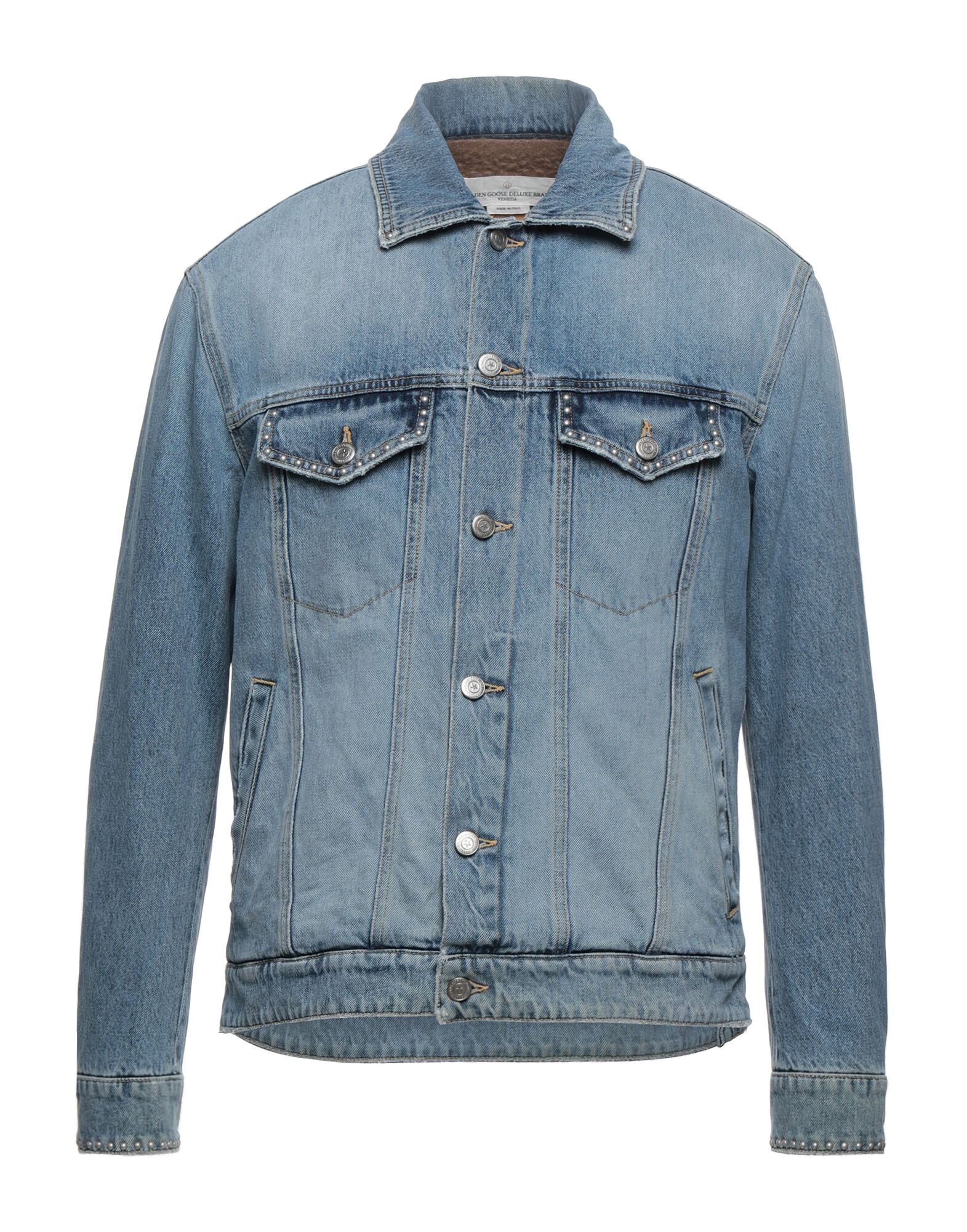 brand jackets online