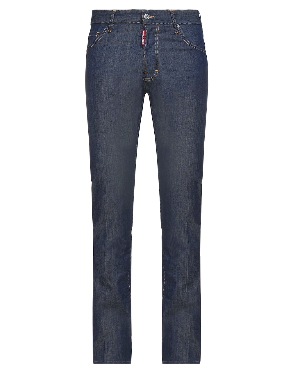 DSQUARED2 - Jeans