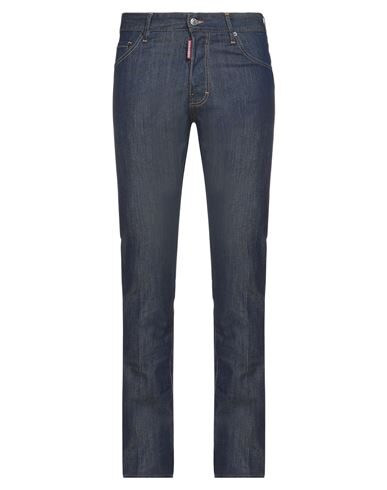 Dsquared2 Jeans In Blue