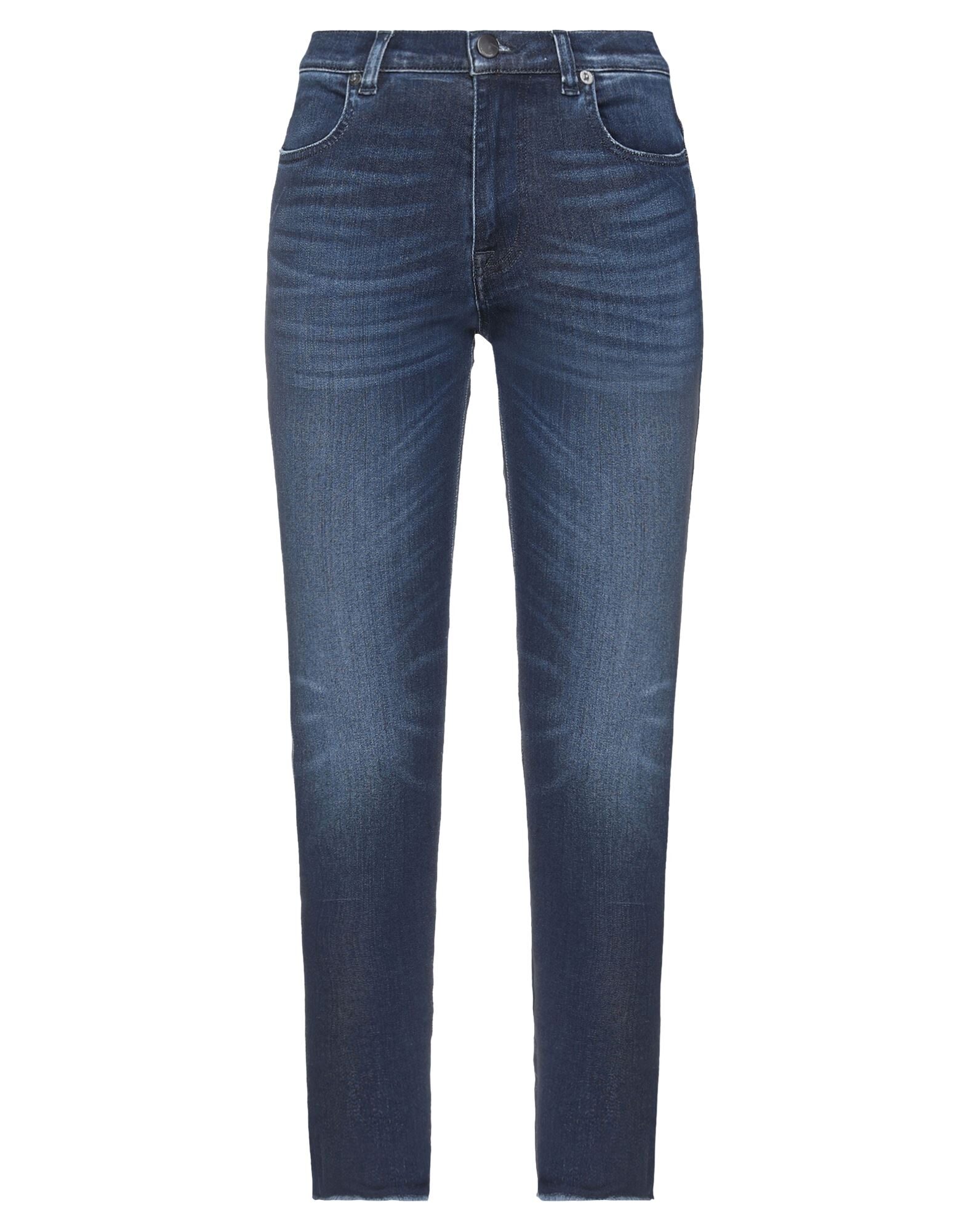 PT Torino - Pantalons en jean