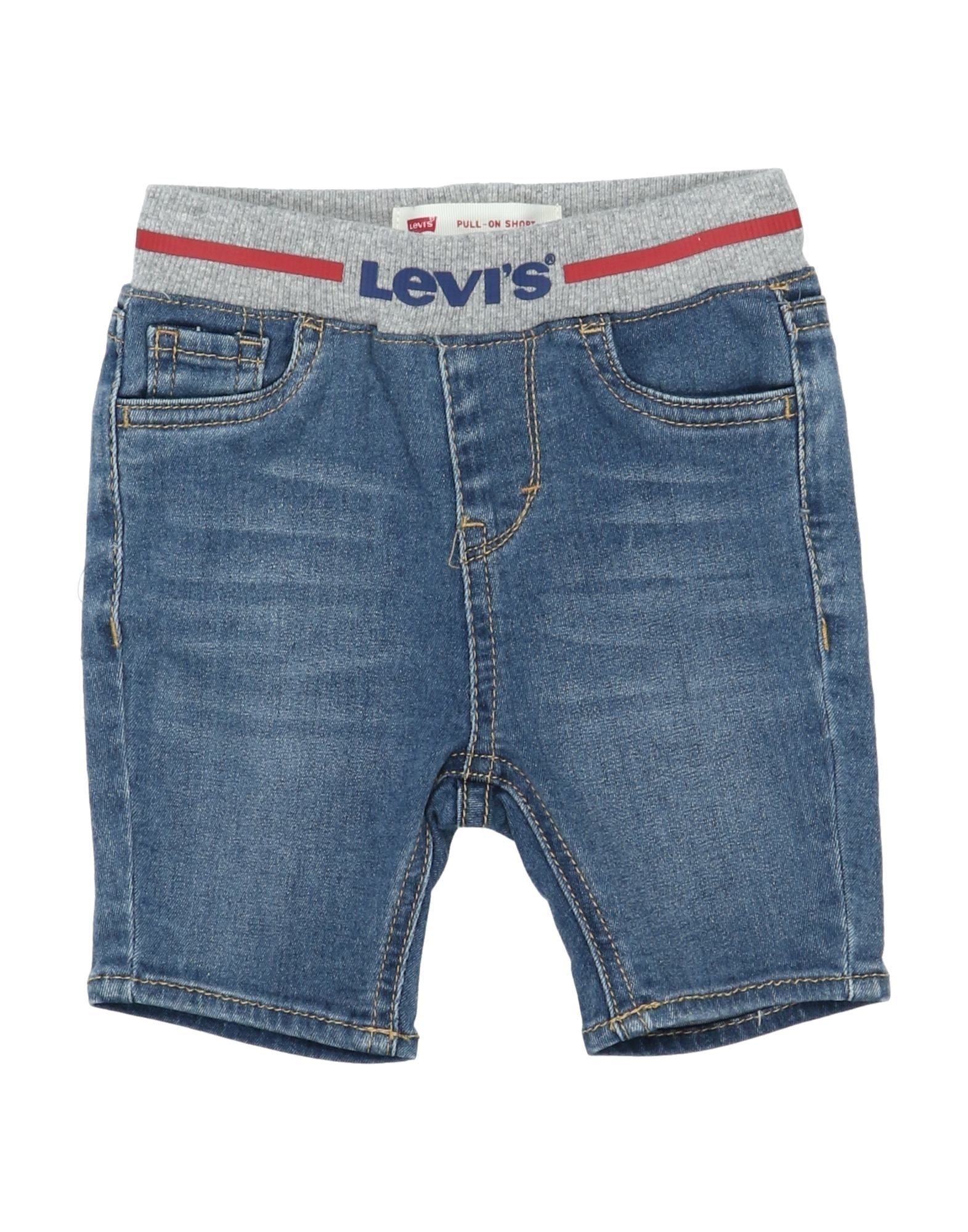 LEVI'S - Джинсовые брюки