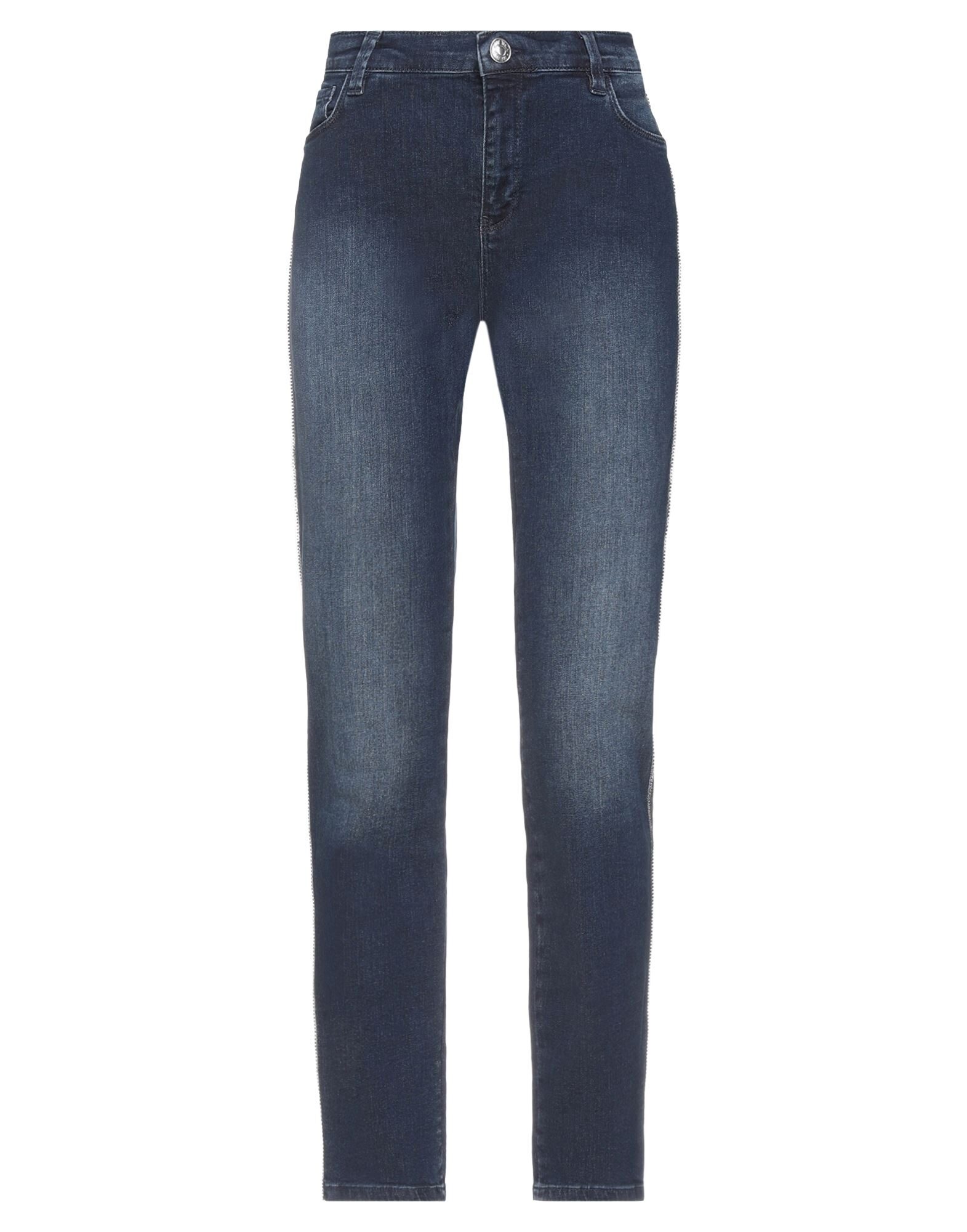 MY TWIN TWINSET - ジーンズ