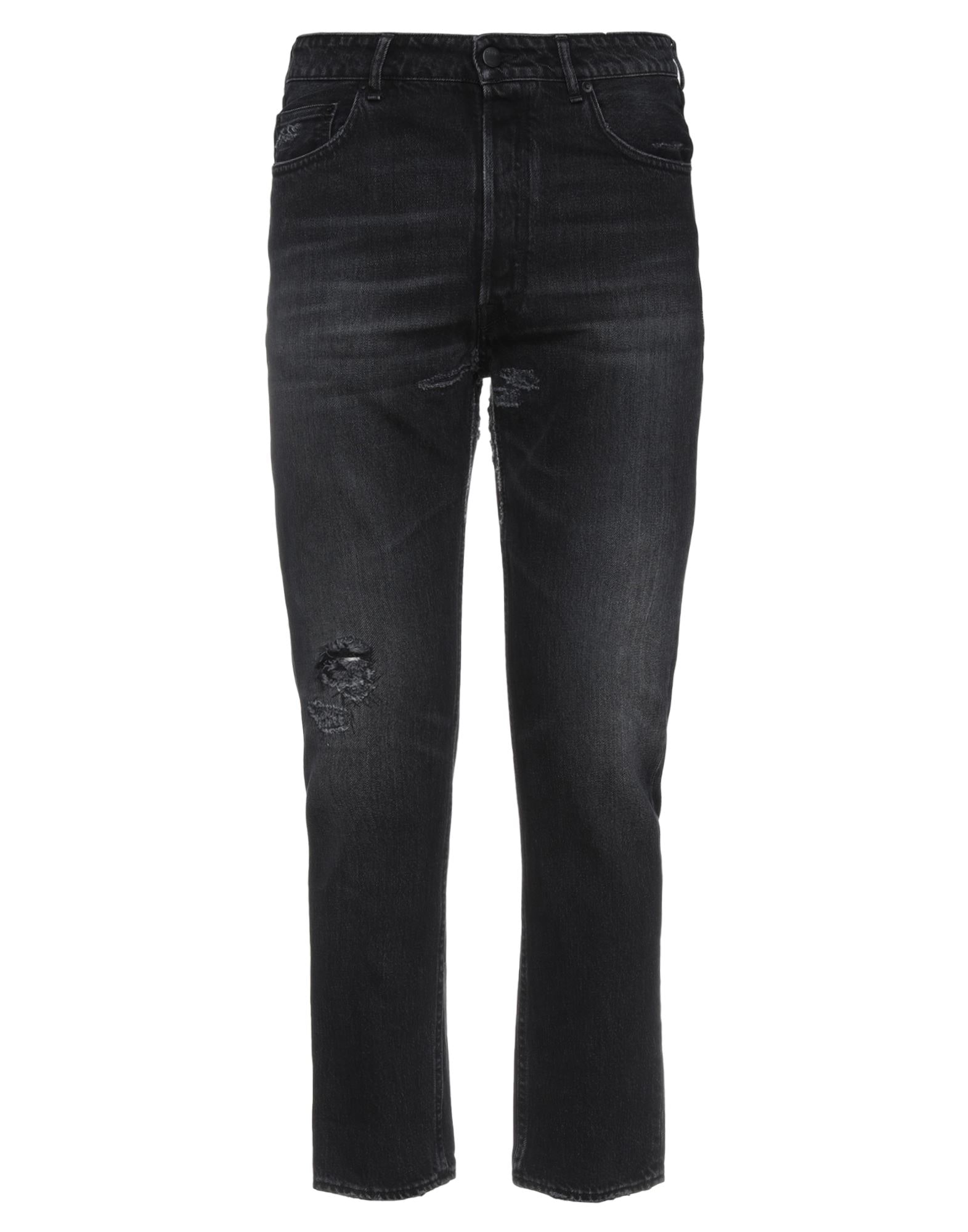 GOLDEN GOOSE - Jeans