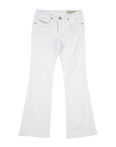 ZOOM DIESEL - Pantaloni jeans