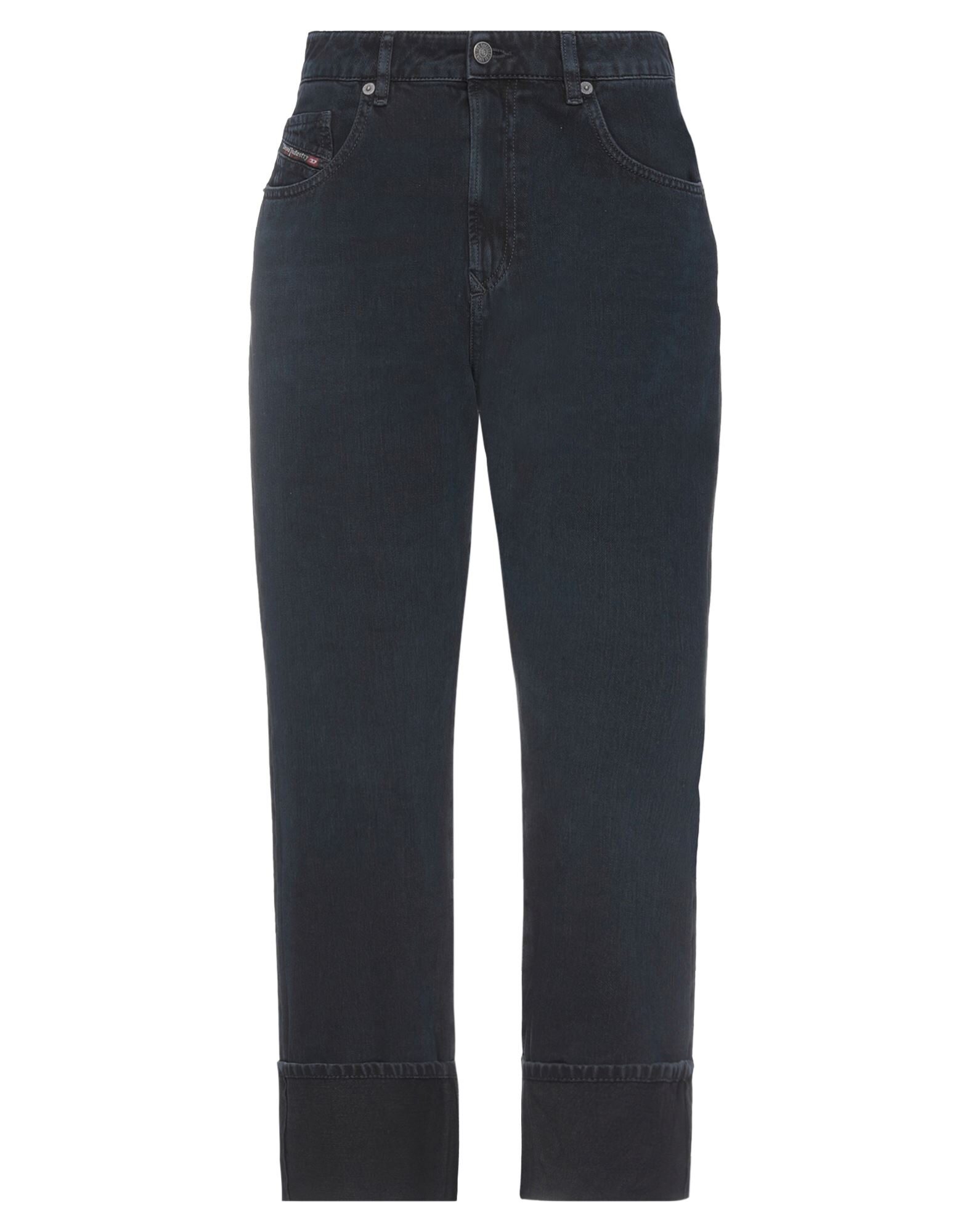 DIESEL - Pantalons en jean