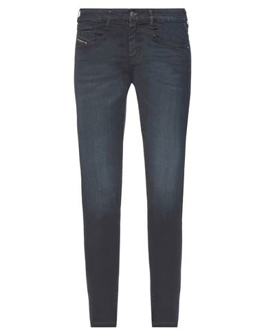 Diesel Jeans In Blue