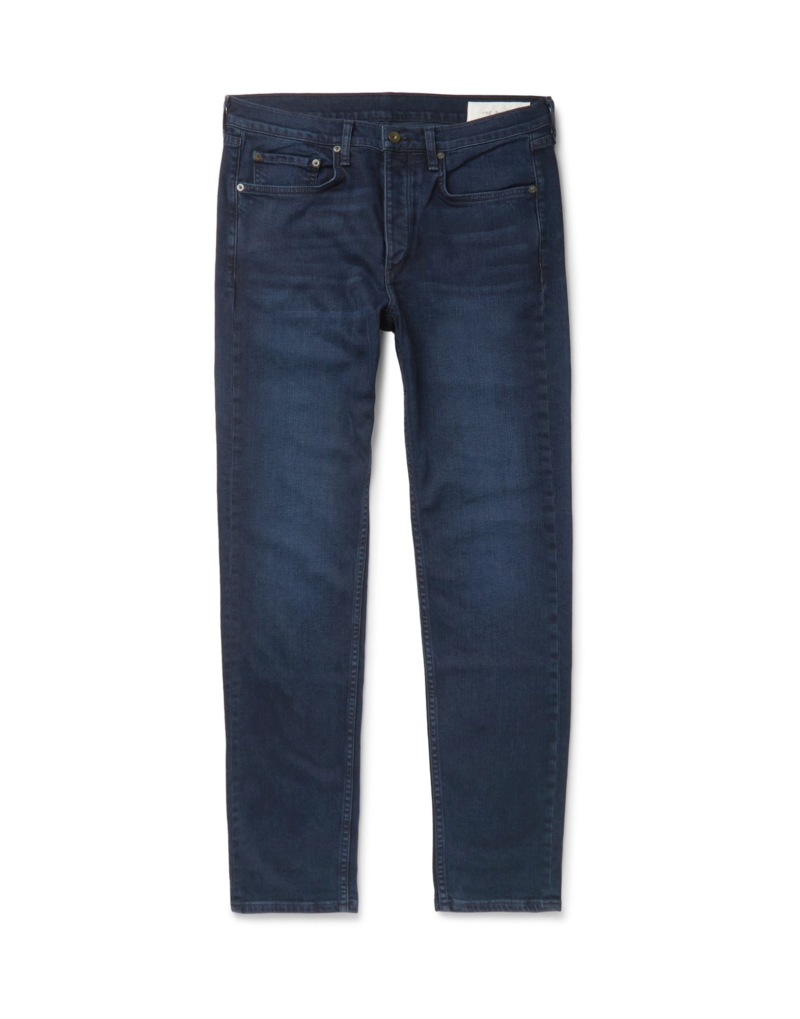 RAG & BONE - Jeans
