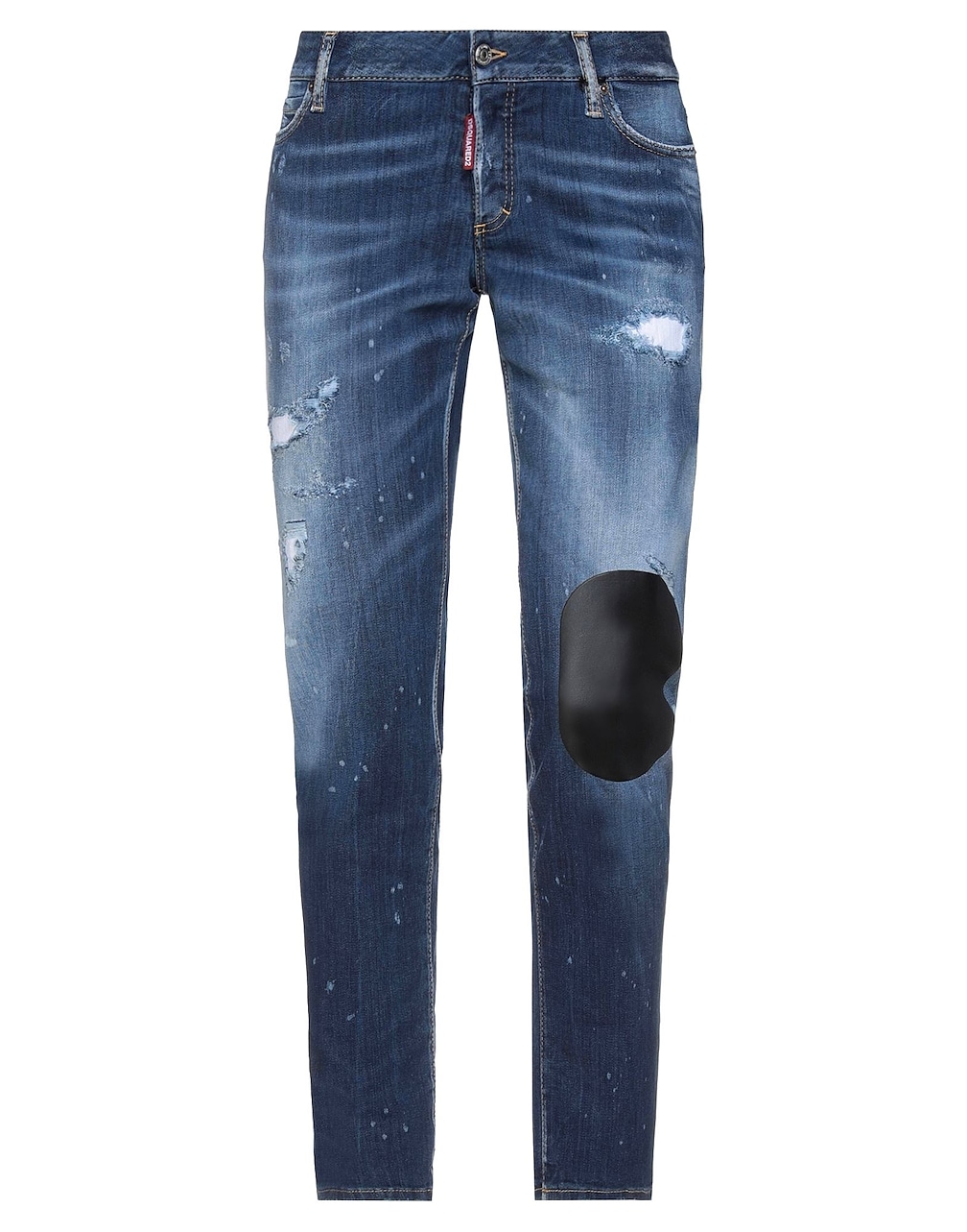 DSQUARED2 - Jeans