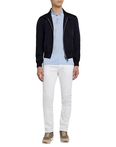 canali jeans