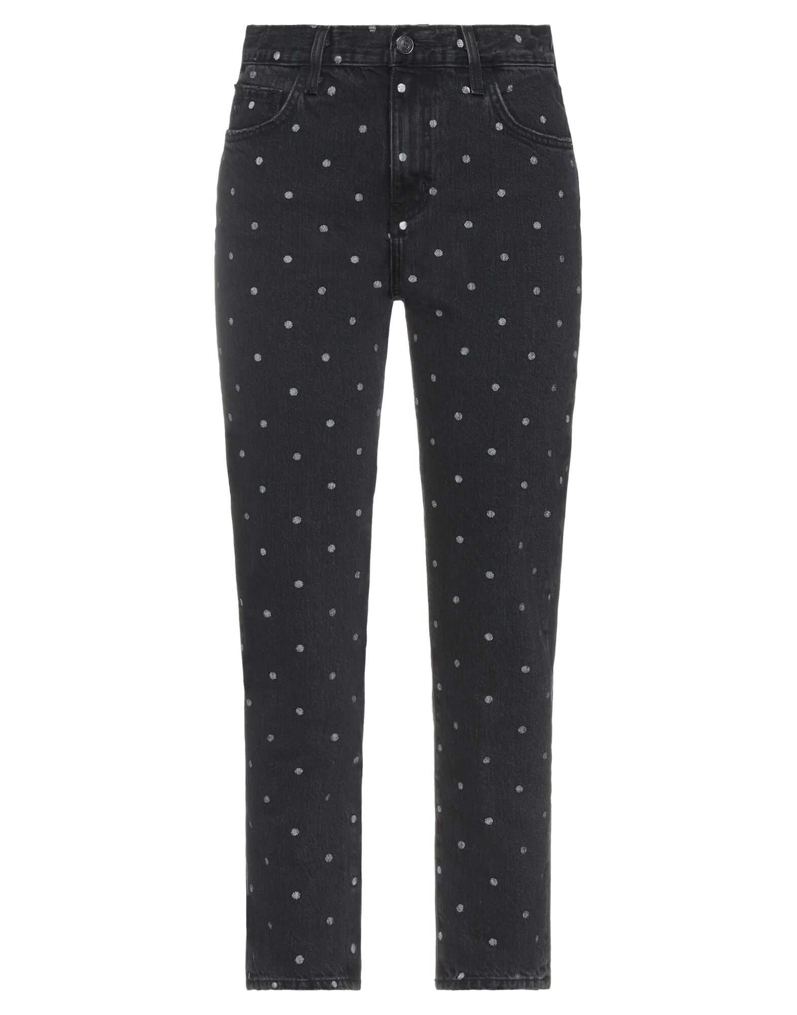 CURRENT/ELLIOTT - Jeans