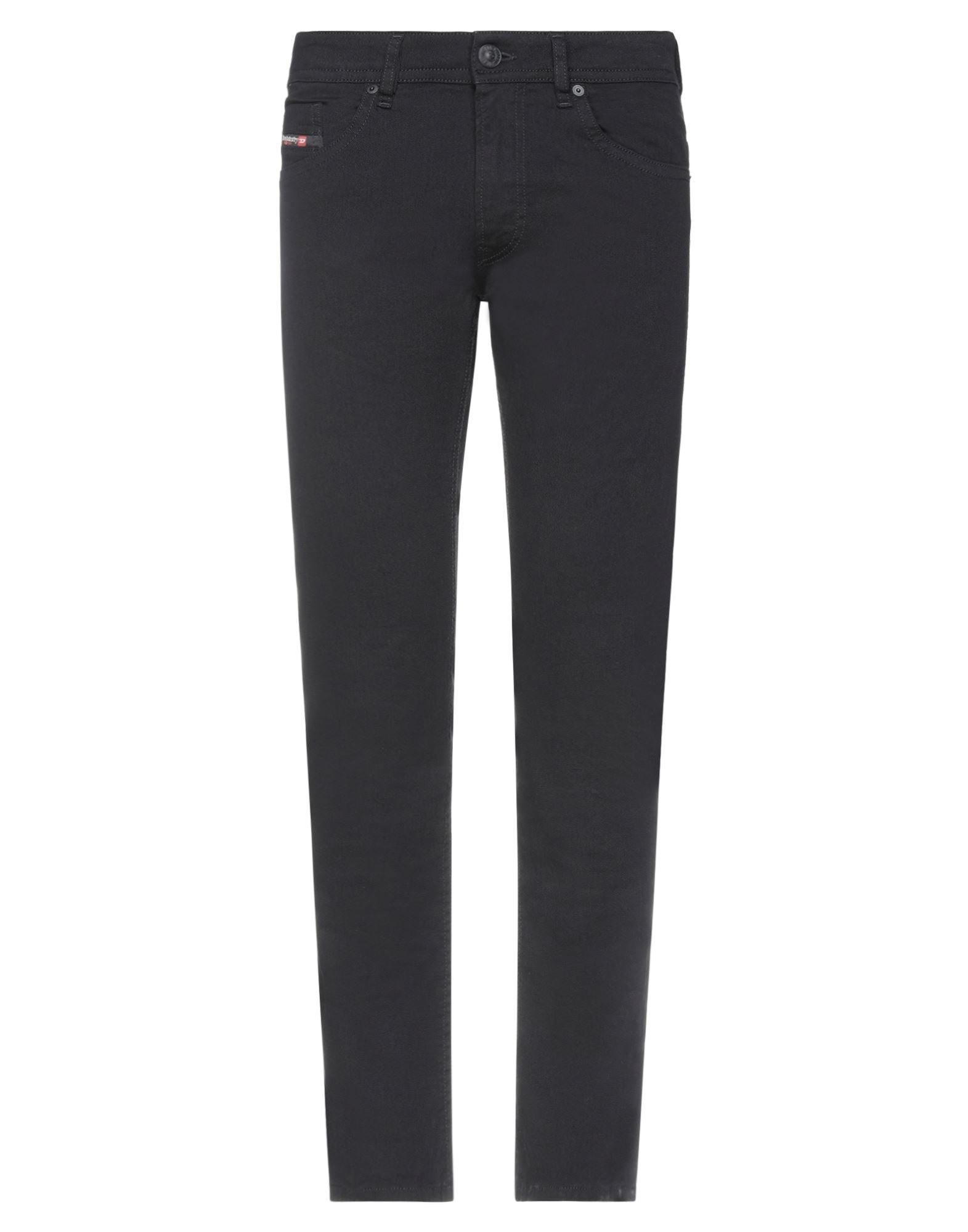 DIESEL - Pantalons en jean