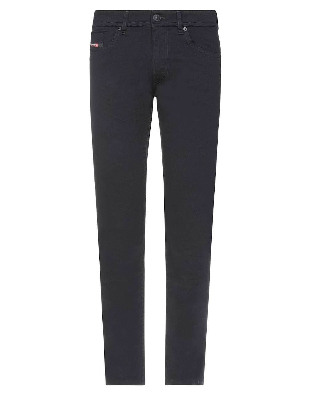 DIESEL - Pantalons en jean