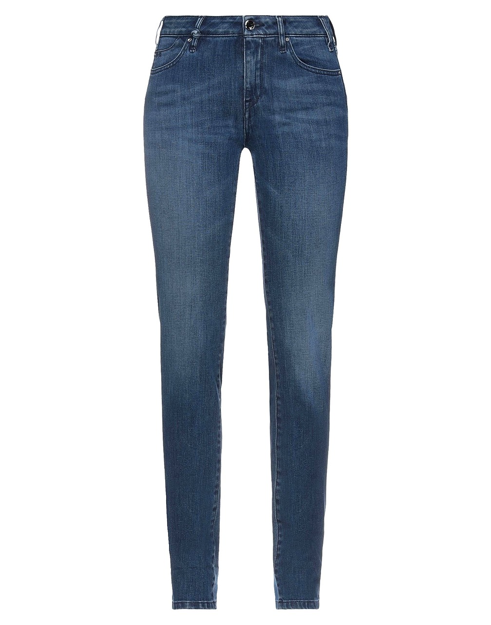 TRAMAROSSA - Pantalons en jean