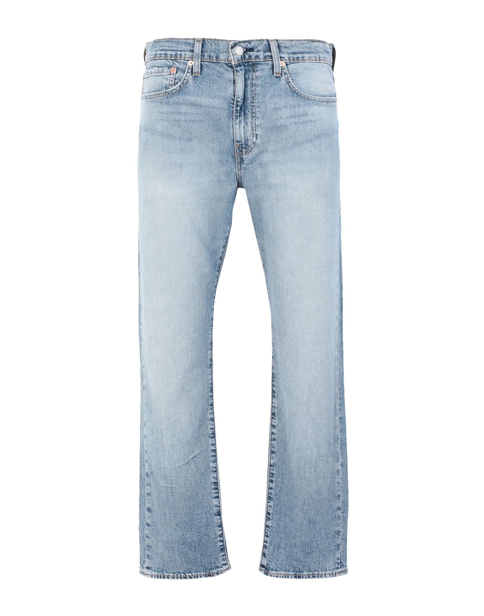 LEVI'S - ジーンズ