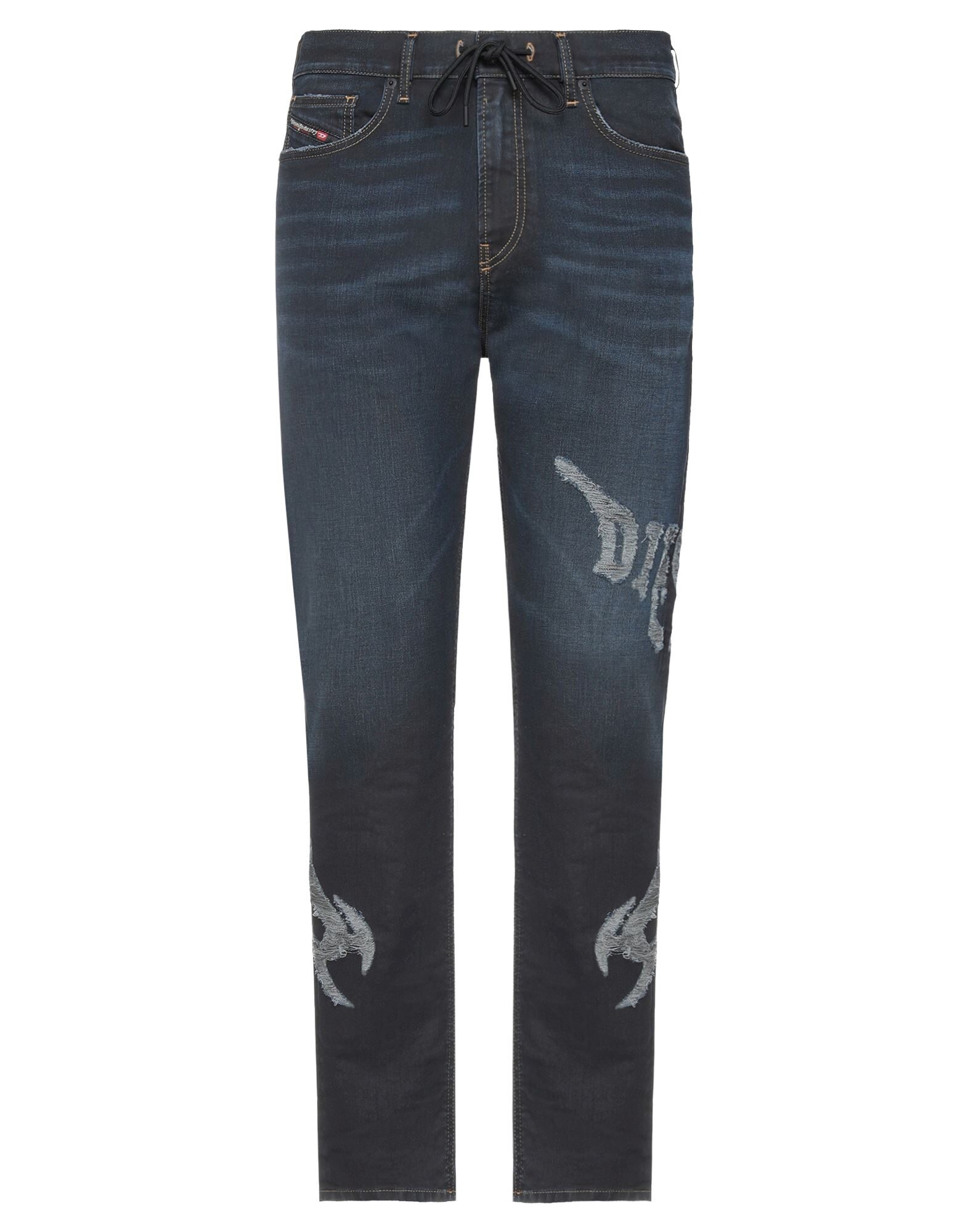 DIESEL - Jeans