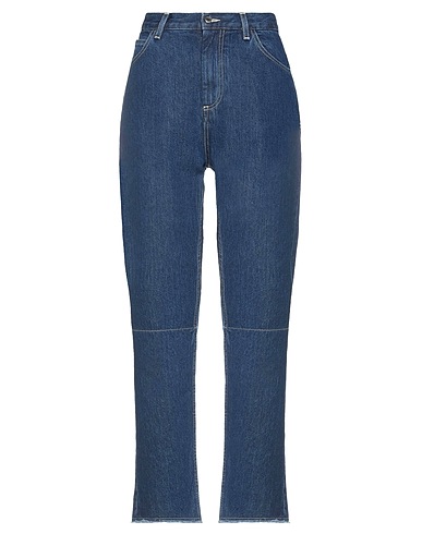 ZOOM L' AUTRE CHOSE - Pantalon en jean