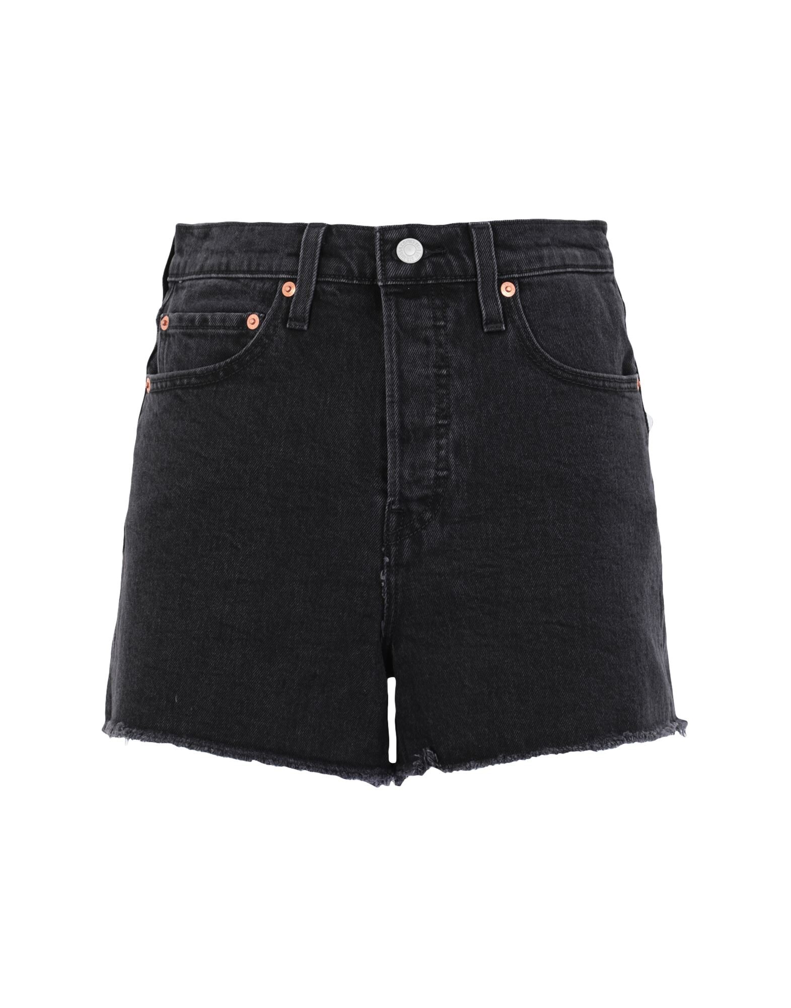 LEVI'S - Jeansshorts