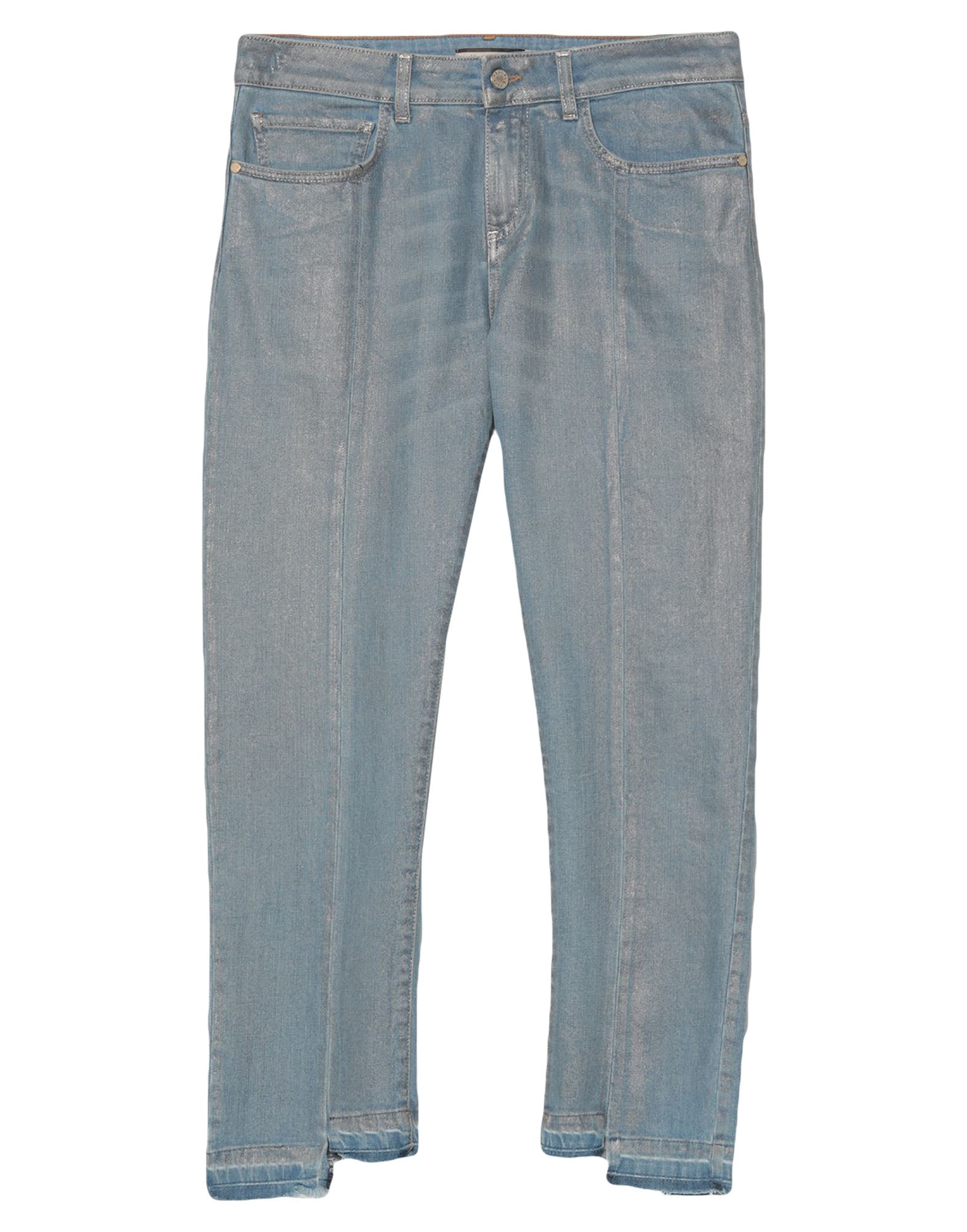 MANILA GRACE - Jeans