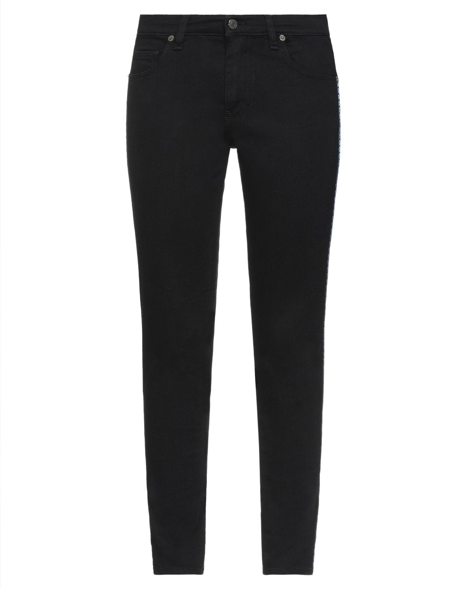 GAëLLE Paris - Jeans