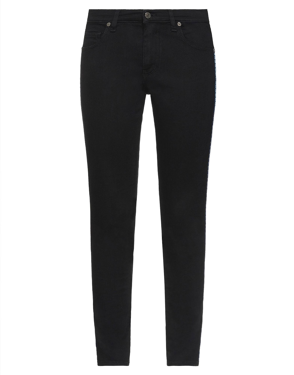 GAëLLE Paris - Jeans