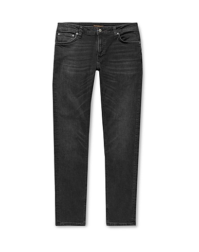 NUDIE JEANS CO