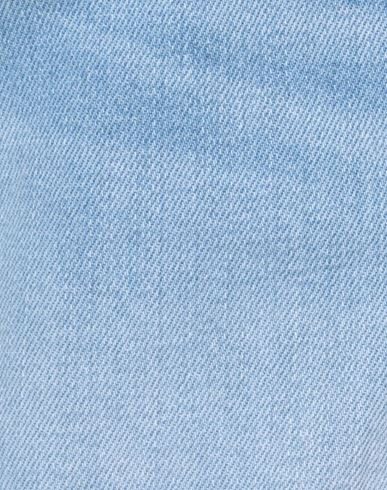 Dsquared2 Jeans In Blue