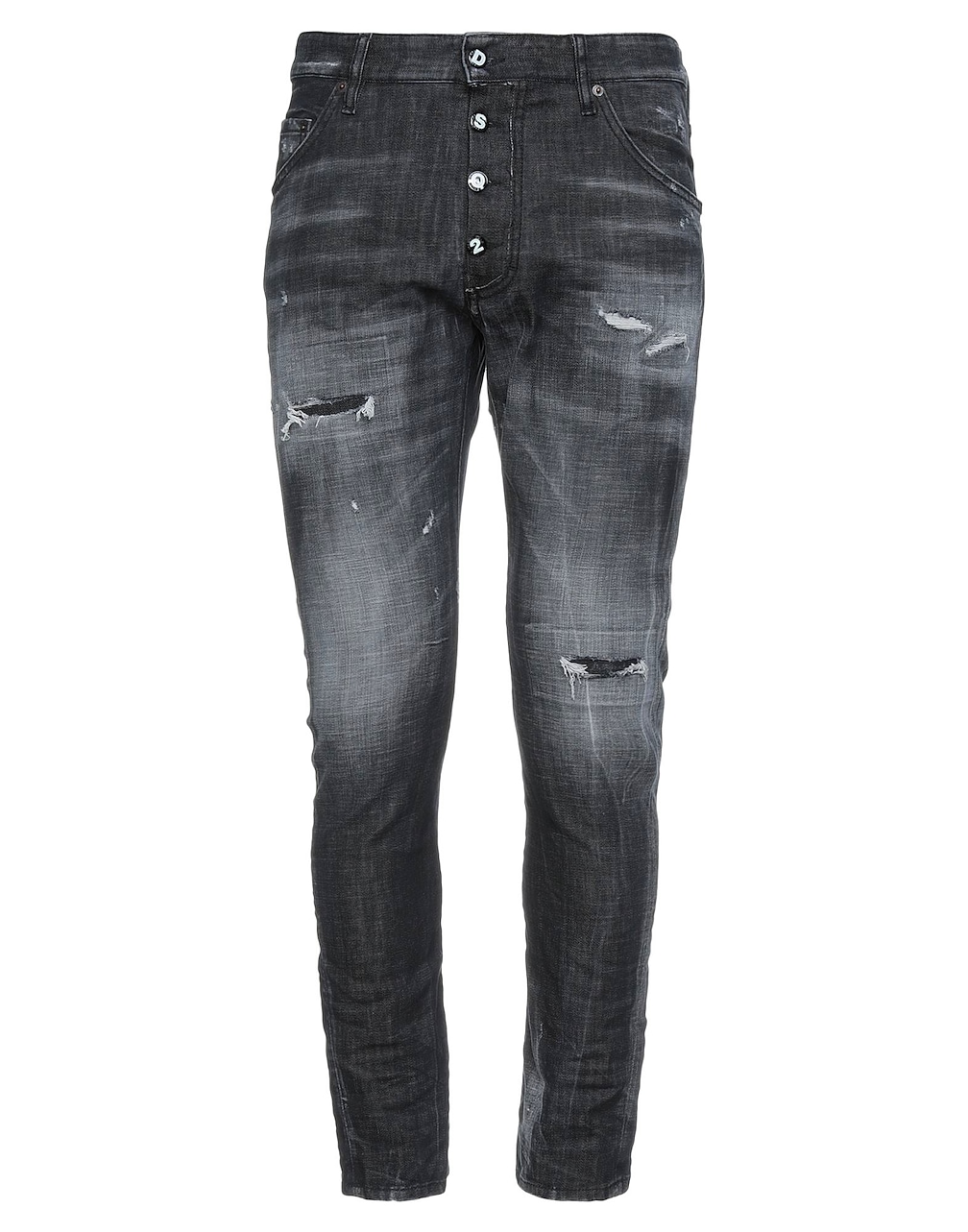 DSQUARED2 - Jeans